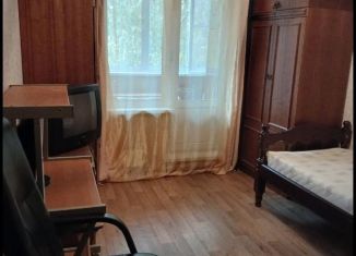 Комната в аренду, 11 м2, Москва, метро Строгино, улица Исаковского, 8к2