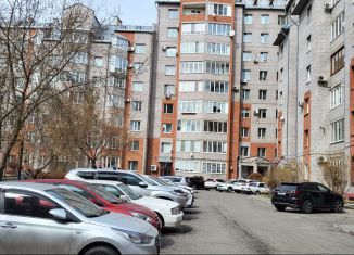 Продается 4-ком. квартира, 125.6 м2, Хакасия, улица Чехова, 116