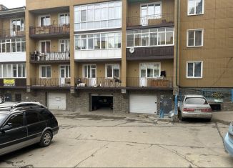 Продаю гараж, 30 м2, Иркутская область, микрорайон Берёзовый, 41