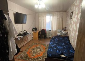 Продаю 3-комнатную квартиру, 60 м2, Нижегородская область, улица Юности, 22