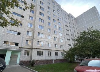 Продается 2-комнатная квартира, 55 м2, Ликино-Дулёво, улица 1 Мая, 34