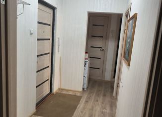 Сдается в аренду 2-комнатная квартира, 55 м2, Якутск, Промышленный округ, улица Богдана Чижика, 4