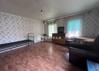 Продам дом, 30 м2, Борисоглебск, Рабоче-Крестьянская улица, 53