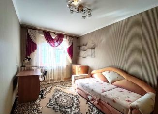 Продается 3-ком. квартира, 68.4 м2, Анапа, улица Тургенева, 250