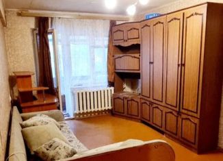 Продаю 1-ком. квартиру, 30 м2, Тула, улица Софьи Перовской, 22, Советский территориальный округ