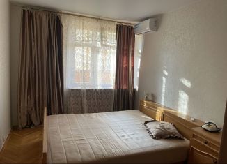 Сдам в аренду 2-ком. квартиру, 58 м2, Москва, посёлок завода Мосрентген, 34