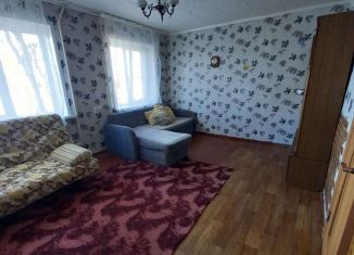 Аренда 1-комнатной квартиры, 35 м2, Воронежская область, Иркутская улица, 3