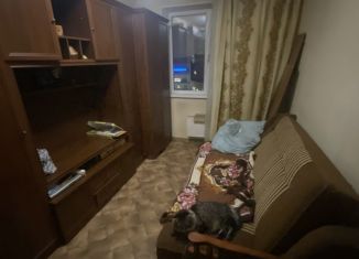 Сдаю в аренду комнату, 10 м2, Москва, улица Полбина, 52, район Печатники