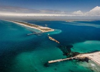 Продам участок, 9 сот., посёлок городского типа Мирный