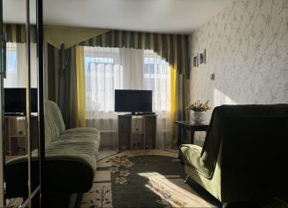 Дом на продажу, 50 м2, Володарск, Западная улица, 4