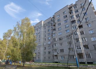 4-ком. квартира на продажу, 110.2 м2, Королёв, Советская улица, 4А