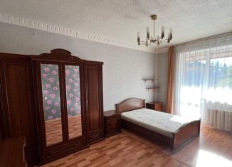 Продам 4-ком. квартиру, 110.1 м2, Саратовская область, улица Ленина, 127