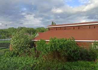 Продам дом, 61 м2, деревня Вязовка, Дачная улица, 2