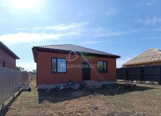 Продажа дома, 74.6 м2, село Кухаривка, Почтовая улица