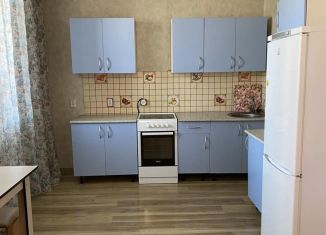 Аренда 1-ком. квартиры, 38 м2, Оренбург, Салмышская улица, 43/5