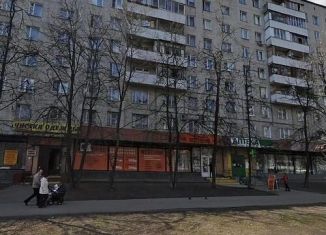 Продается 3-ком. квартира, 58.7 м2, Москва, 11-я Парковая улица, 9/35, район Восточное Измайлово