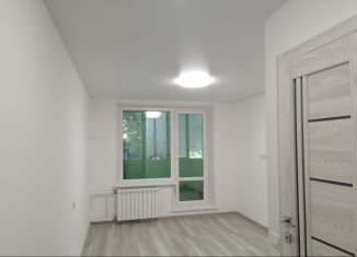 Продается квартира студия, 15.5 м2, Москва, САО, Скаковая улица, 15к2