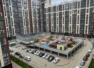 Продам 2-комнатную квартиру, 45 м2, Краснодарский край, микрорайон Любимово, 16