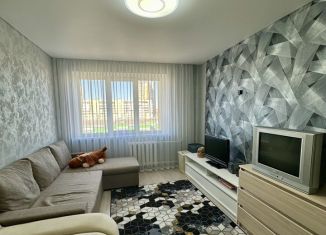 Продается 1-ком. квартира, 35 м2, Республика Башкортостан, улица Ленина, 82