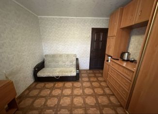 Продам квартиру студию, 11 м2, Татарстан, улица Короленко, 52А