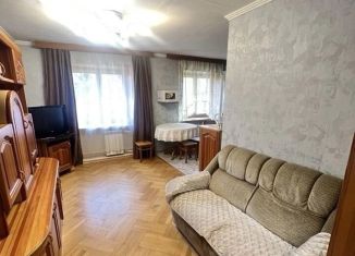 Продам 2-комнатную квартиру, 66 м2, Махачкала, 12-я Моторная улица, 65