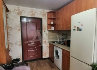 Продажа однокомнатной квартиры, 12 м2, Ставропольский край, Ессентукская улица, 66