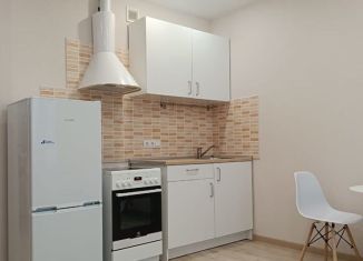 Сдается в аренду квартира студия, 28 м2, Обнинск, проспект Маркса, 93