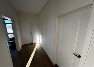 Продажа дома, 75 м2, деревня Блохино