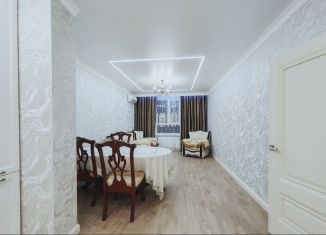 Аренда 2-ком. квартиры, 70 м2, Ростов-на-Дону, Тибетская улица, 1Вс1