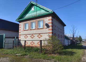 Сдается дом, 84 м2, Удмуртия, Новгородская улица