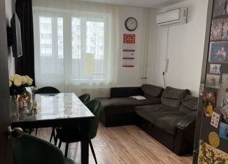 Продаю трехкомнатную квартиру, 79 м2, Ростов-на-Дону, переулок Андреева, 7