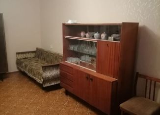 Сдается однокомнатная квартира, 32.1 м2, Краснодарский край, улица Калинина, 7