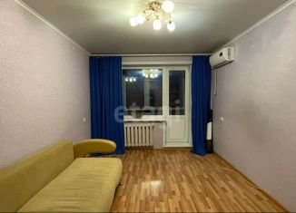 Продажа 1-комнатной квартиры, 33 м2, Пермь, Парковый проспект, 22/1