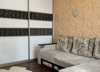 Сдается в аренду трехкомнатная квартира, 95 м2, Ростов-на-Дону, проспект Ленина, 221/20