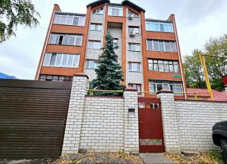 Продам двухкомнатную квартиру, 86.7 м2, Воронеж, Федеративный переулок, 2А, Центральный район