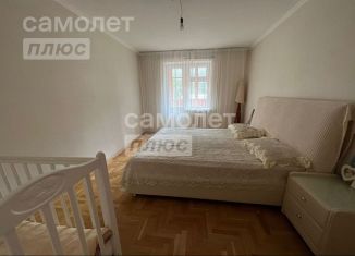 Продажа трехкомнатной квартиры, 126 м2, Ставропольский край, улица Мира, 362