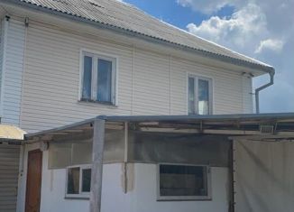 Дом в аренду, 300 м2, Старый Оскол, улица Новосёлов, 8