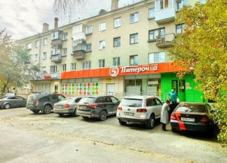 Продается торговая площадь, 570.5 м2, Магнитогорск, проспект Ленина, 62