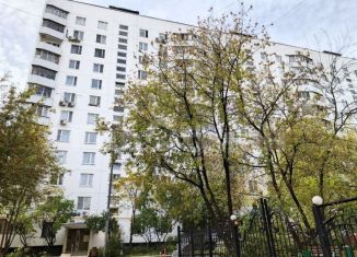 Продам 2-ком. квартиру, 44.8 м2, Москва, Маленковская улица, 12, Маленковская улица