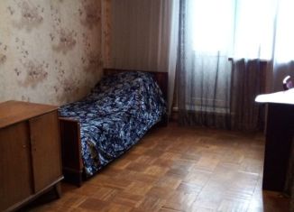 2-комнатная квартира на продажу, 54 м2, Москва, Шереметьевская улица, 19к1