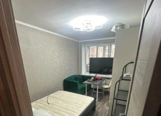 Сдача в аренду 2-ком. квартиры, 51 м2, Москва, Верхняя улица, 14, район Беговой