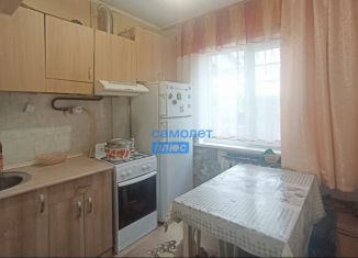 Продажа 1-комнатной квартиры, 30.7 м2, Бийск, улица Льнокомбинат, 85