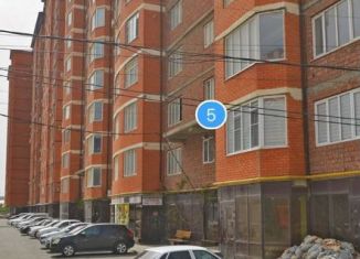 Продажа торговой площади, 750 м2, Махачкала, Ленинский район, Хивская улица, 5