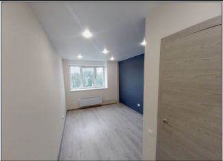 Продается трехкомнатная квартира, 17 м2, Москва, ВАО, Снайперская улица, 7