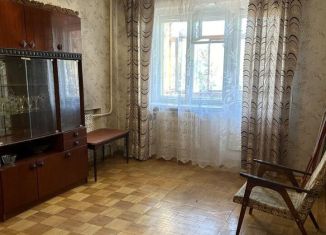 Сдам 2-ком. квартиру, 64 м2, Кострома, Советская улица, Центральный район