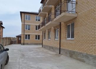 Продажа квартиры студии, 20 м2, село Супсех, улица Фрунзе, 37