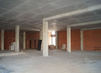 Продам помещение свободного назначения, 287.3 м2, Челябинск, Калининский район, улица 250-летия Челябинска, 27