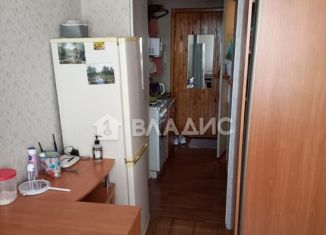 Продаю квартиру студию, 15.7 м2, Новосибирск, Кировский район, улица Мира, 59