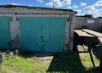 Продаю гараж, 30 м2, Калининград, Большая Окружная улица, 4А