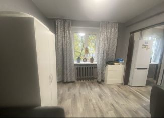 Продам 3-ком. квартиру, 62 м2, Череповец, Ленинградская улица, 19/20